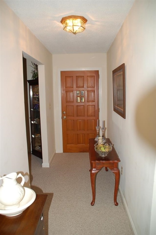 13078 Janda Road Seneca, SC 29672 - Photo 25 of 36 Gallery Image 25