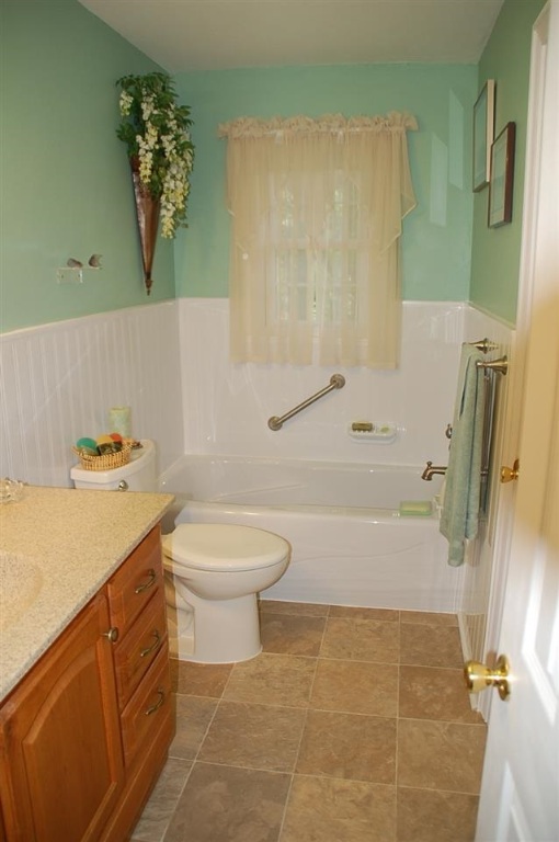 13078 Janda Road Seneca, SC 29672 - Photo 29 of 36 Gallery Image 29