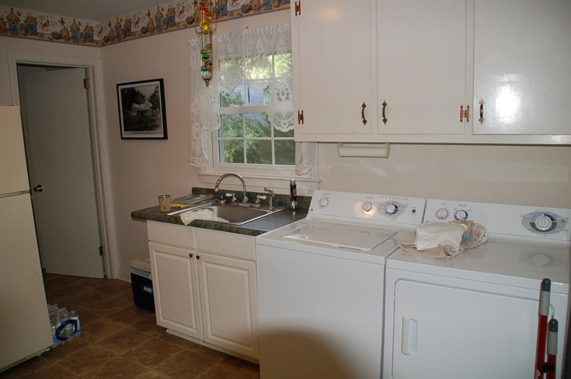 13078 Janda Road Seneca, SC 29672 - Photo 34 of 36 Gallery Image 34