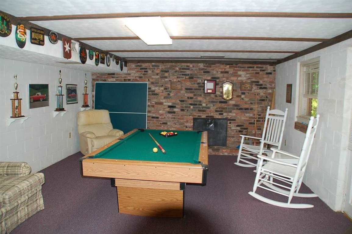 13078 Janda Road Seneca, SC 29672 - Photo 36 of 36 Gallery Image 36