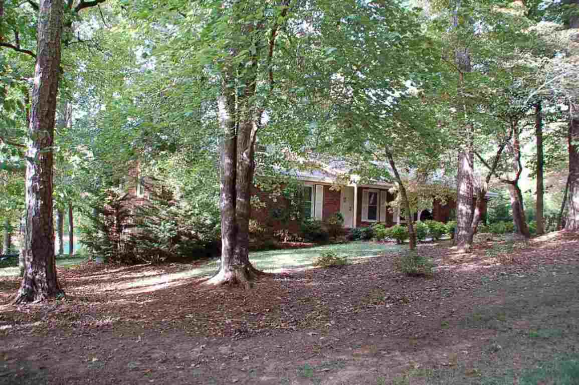 13078 Janda Road Seneca, SC 29672 - Photo 4 of 36 Gallery Image 4