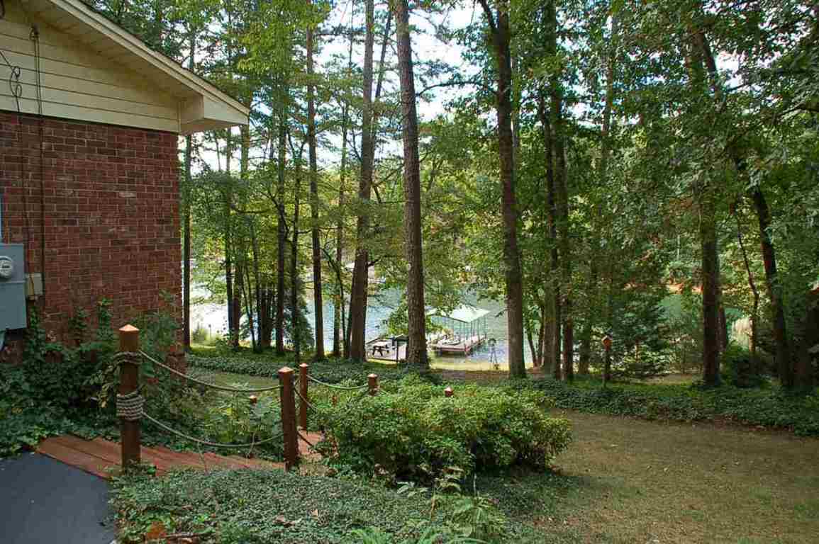 13078 Janda Road Seneca, SC 29672 - Photo 5 of 36 Gallery Image 5