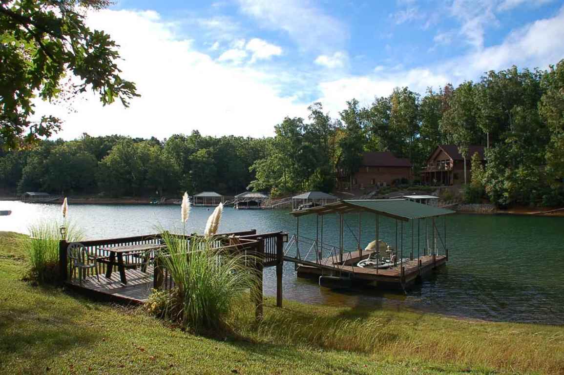 13078 Janda Road Seneca, SC 29672 - Photo 9 of 36 Gallery Image 9