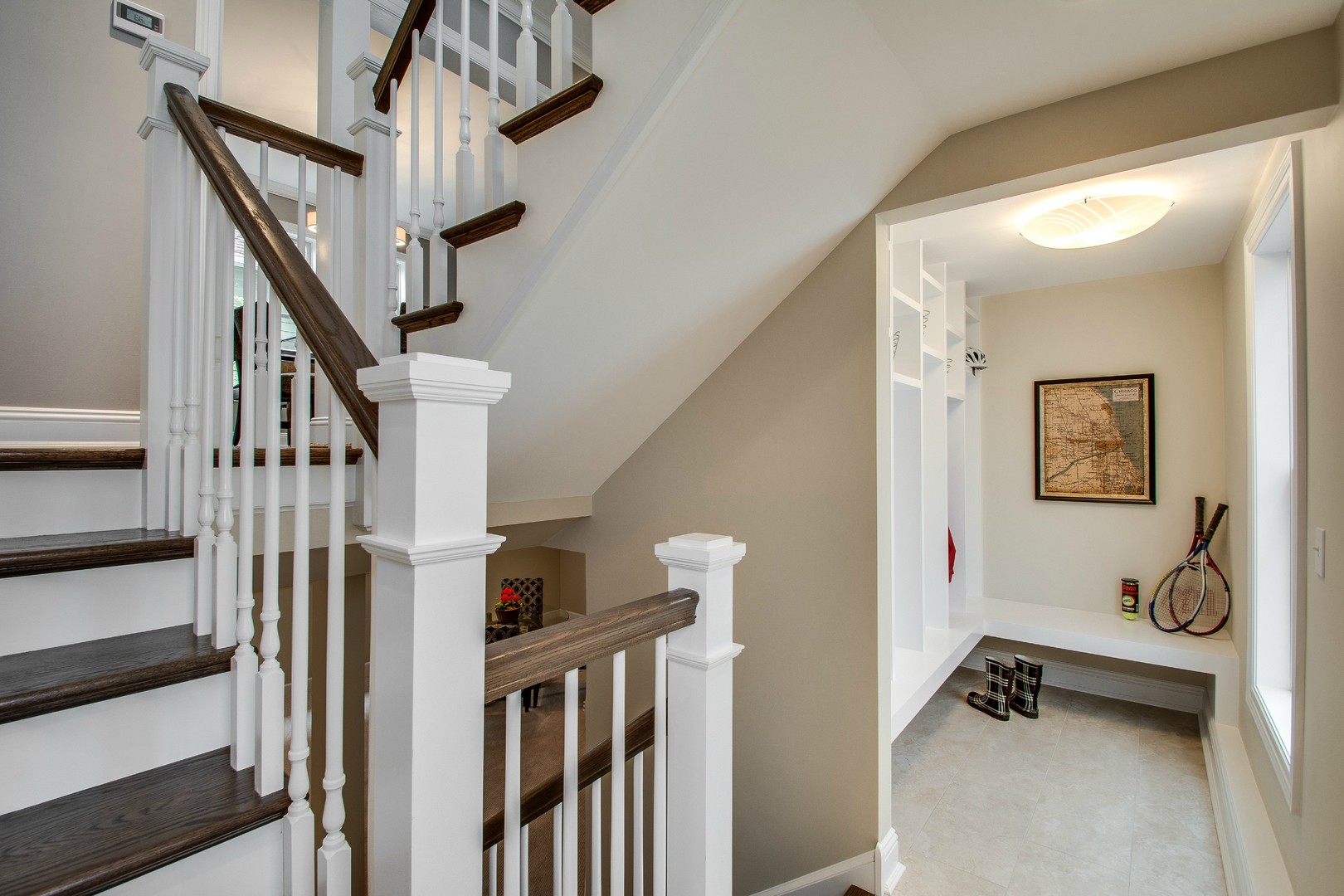 2307 Grey Avenue Evanston, IL 60201 - Photo 15 of 34