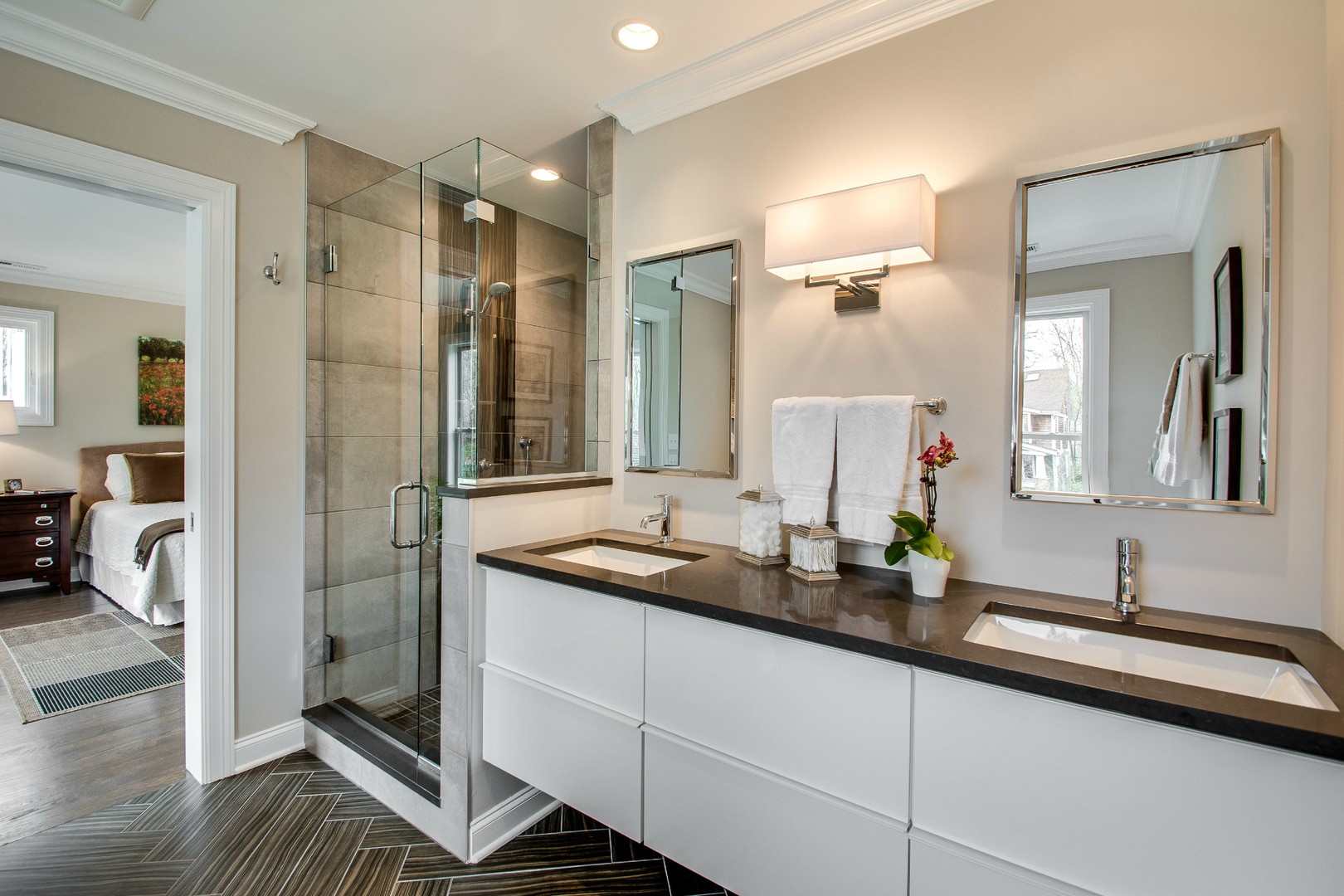 2307 Grey Avenue Evanston, IL 60201 - Photo 18 of 34