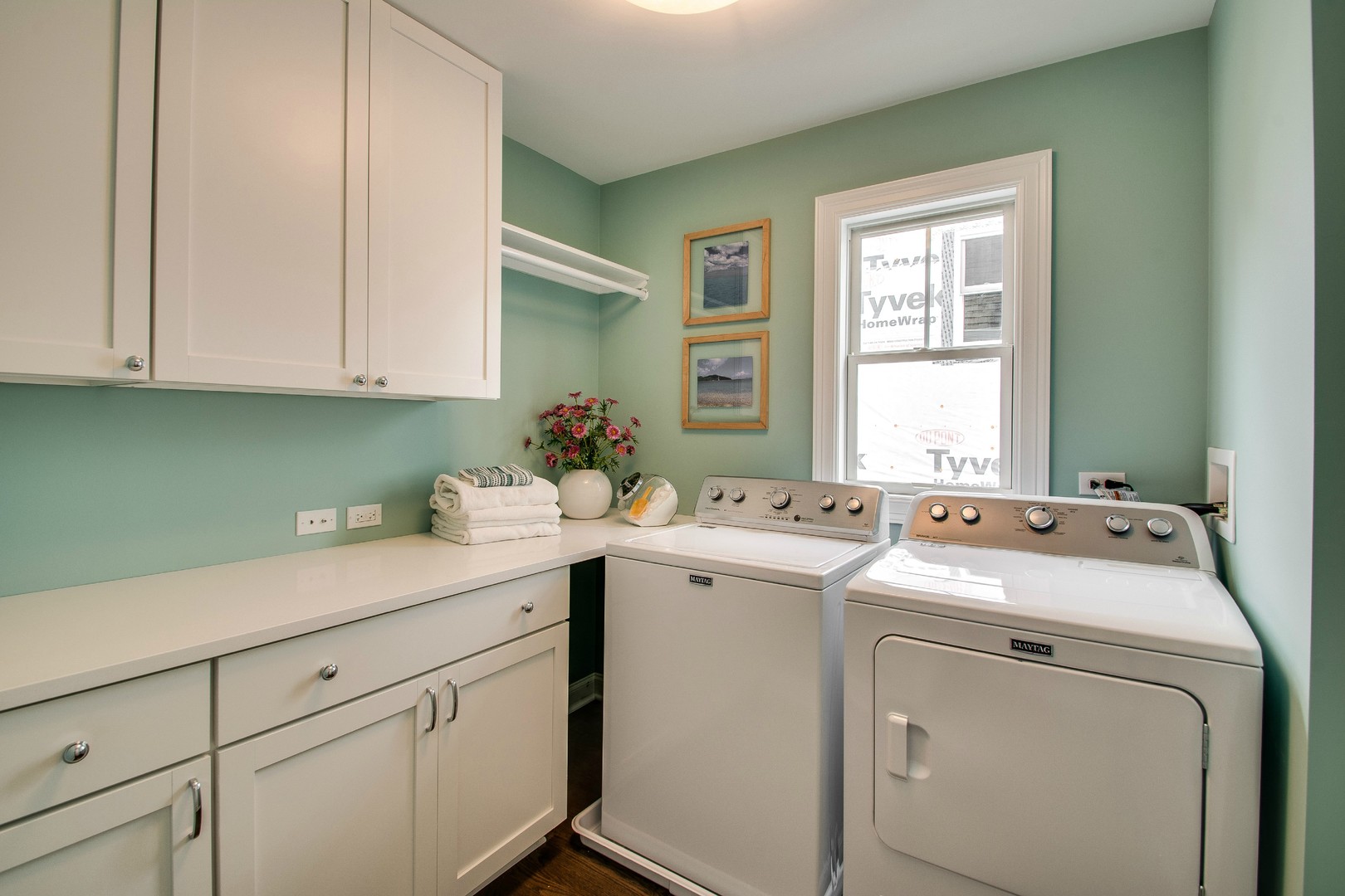 2307 Grey Avenue Evanston, IL 60201 - Photo 19 of 34