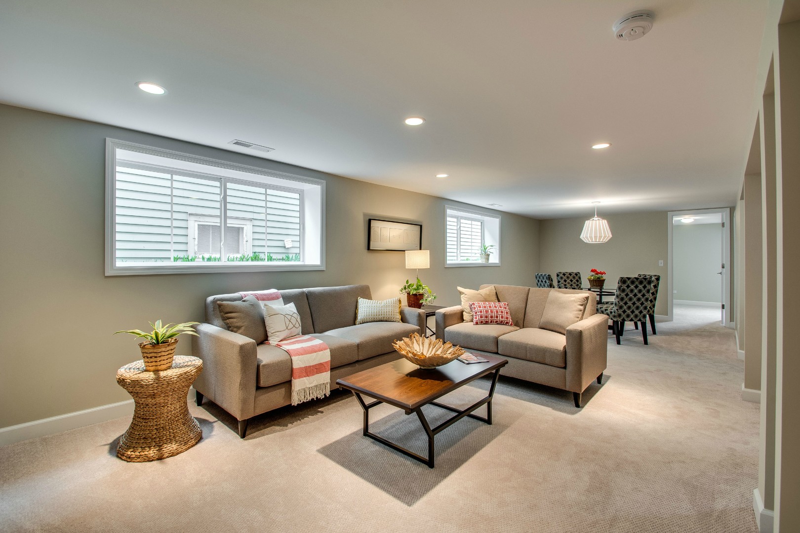 2307 Grey Avenue Evanston, IL 60201 - Photo 29 of 34