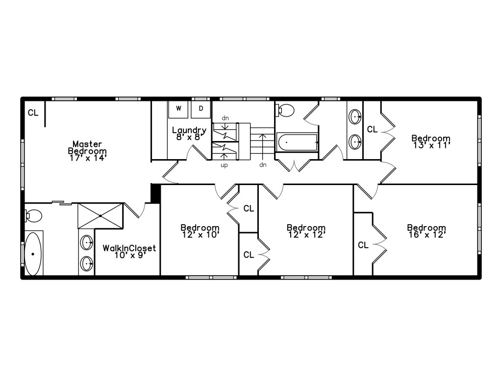 2307 Grey Avenue Evanston, IL 60201 - Photo 34 of 34