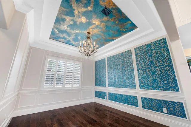 $1,500,000 | 8 Copperwood Court, Safety Harbor, FL 34695