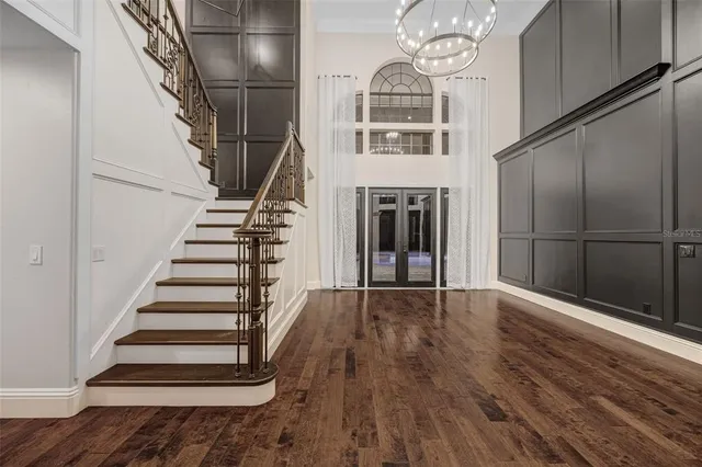 $1,500,000 | 8 Copperwood Court, Safety Harbor, FL 34695