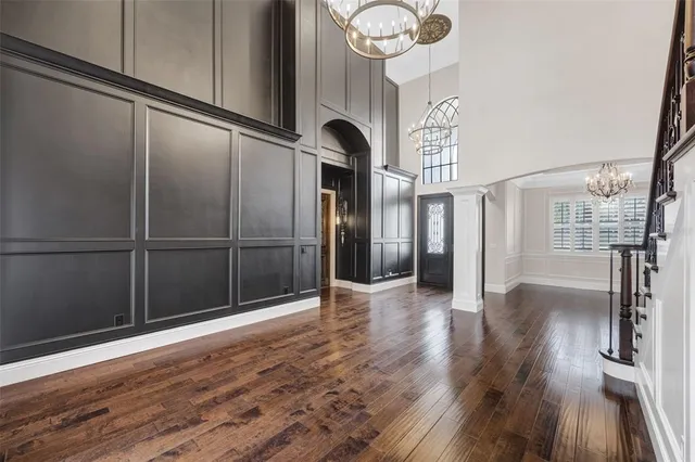 $1,500,000 | 8 Copperwood Court, Safety Harbor, FL 34695