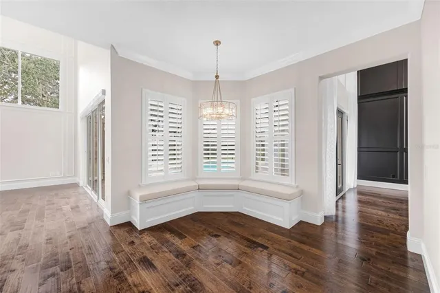 $1,500,000 | 8 Copperwood Court, Safety Harbor, FL 34695