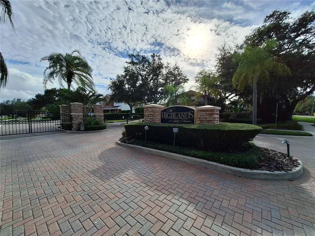 $1,500,000 | 8 Copperwood Court, Safety Harbor, FL 34695