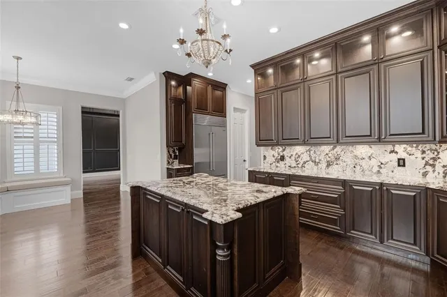 $1,500,000 | 8 Copperwood Court, Safety Harbor, FL 34695