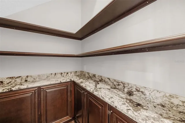 $1,500,000 | 8 Copperwood Court, Safety Harbor, FL 34695