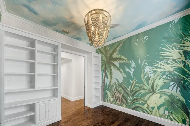 $1,500,000 | 8 Copperwood Court, Safety Harbor, FL 34695