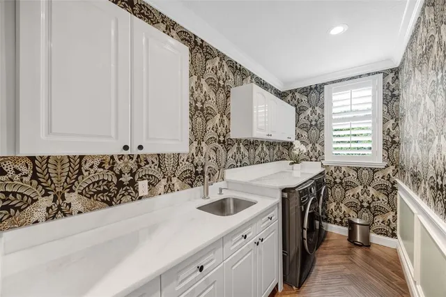 $1,500,000 | 8 Copperwood Court, Safety Harbor, FL 34695