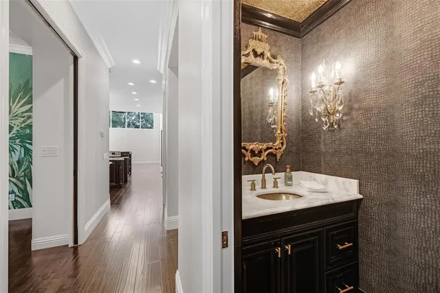 $1,500,000 | 8 Copperwood Court, Safety Harbor, FL 34695