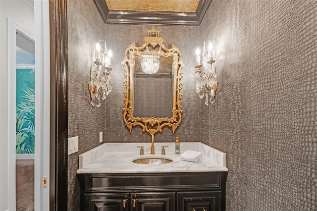 $1,500,000 | 8 Copperwood Court, Safety Harbor, FL 34695