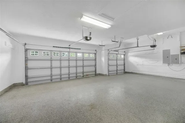 $1,500,000 | 8 Copperwood Court, Safety Harbor, FL 34695