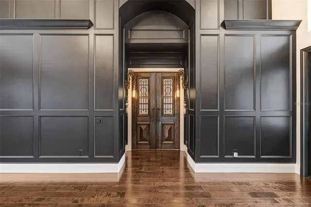 $1,500,000 | 8 Copperwood Court, Safety Harbor, FL 34695