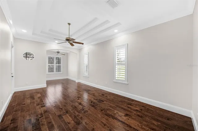 $1,500,000 | 8 Copperwood Court, Safety Harbor, FL 34695