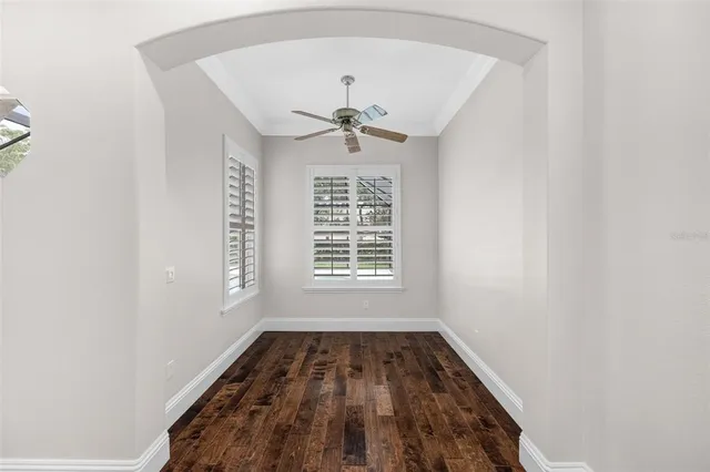 $1,500,000 | 8 Copperwood Court, Safety Harbor, FL 34695