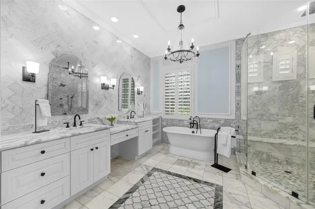 $1,500,000 | 8 Copperwood Court, Safety Harbor, FL 34695