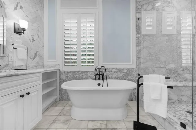 $1,500,000 | 8 Copperwood Court, Safety Harbor, FL 34695