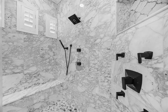 $1,500,000 | 8 Copperwood Court, Safety Harbor, FL 34695