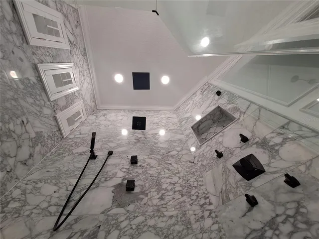 $1,500,000 | 8 Copperwood Court, Safety Harbor, FL 34695