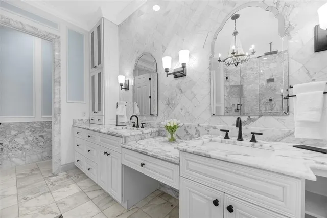 $1,500,000 | 8 Copperwood Court, Safety Harbor, FL 34695