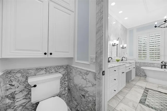 $1,500,000 | 8 Copperwood Court, Safety Harbor, FL 34695