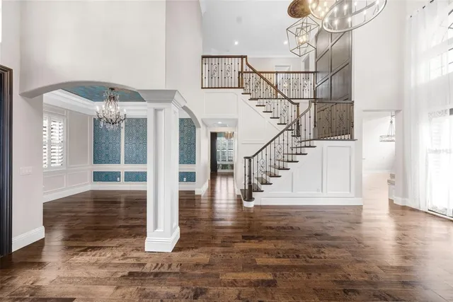 $1,500,000 | 8 Copperwood Court, Safety Harbor, FL 34695