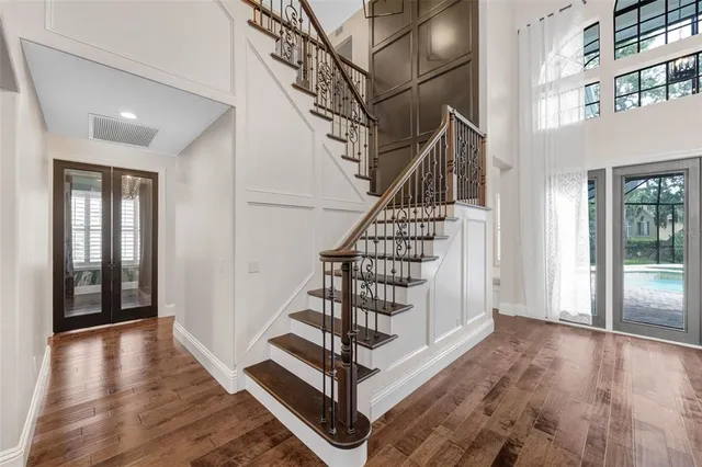 $1,500,000 | 8 Copperwood Court, Safety Harbor, FL 34695