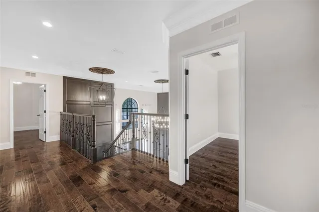 $1,500,000 | 8 Copperwood Court, Safety Harbor, FL 34695