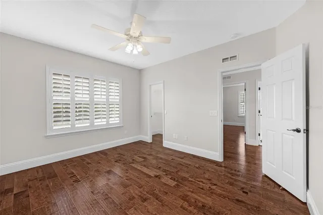 $1,500,000 | 8 Copperwood Court, Safety Harbor, FL 34695