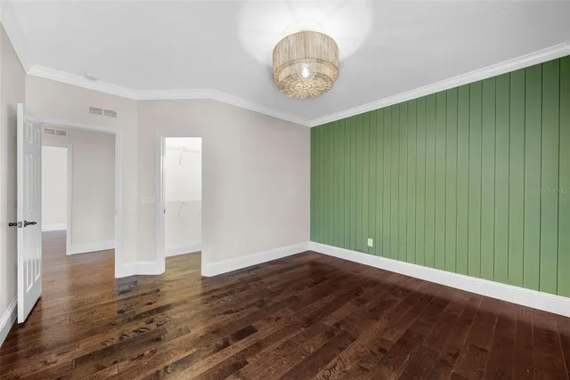 $1,500,000 | 8 Copperwood Court, Safety Harbor, FL 34695