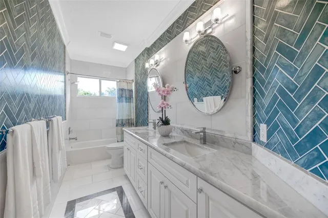 $1,500,000 | 8 Copperwood Court, Safety Harbor, FL 34695