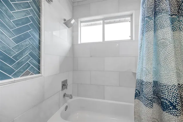 $1,500,000 | 8 Copperwood Court, Safety Harbor, FL 34695