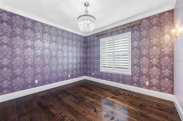 $1,500,000 | 8 Copperwood Court, Safety Harbor, FL 34695