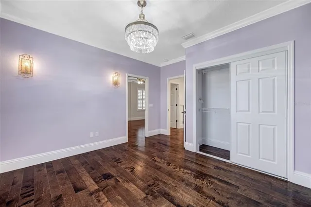 $1,500,000 | 8 Copperwood Court, Safety Harbor, FL 34695