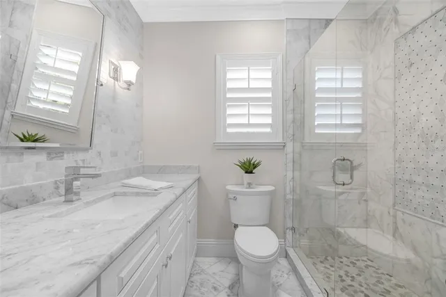 $1,500,000 | 8 Copperwood Court, Safety Harbor, FL 34695