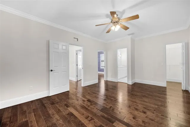 $1,500,000 | 8 Copperwood Court, Safety Harbor, FL 34695