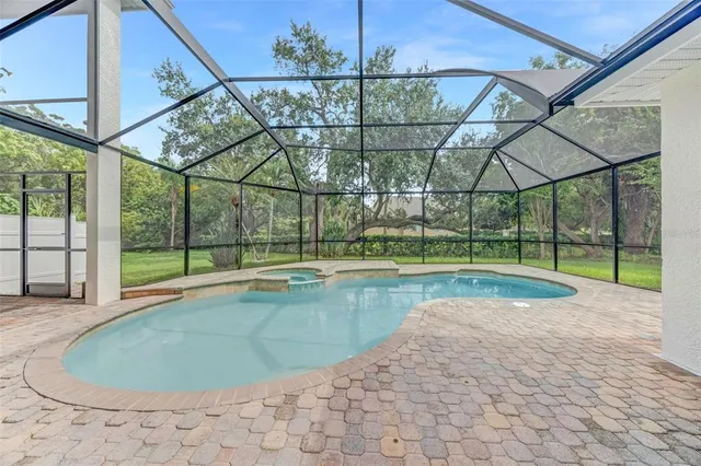 $1,500,000 | 8 Copperwood Court, Safety Harbor, FL 34695