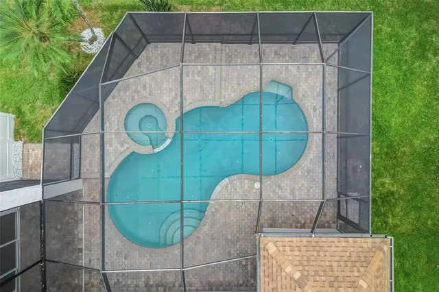 $1,500,000 | 8 Copperwood Court, Safety Harbor, FL 34695