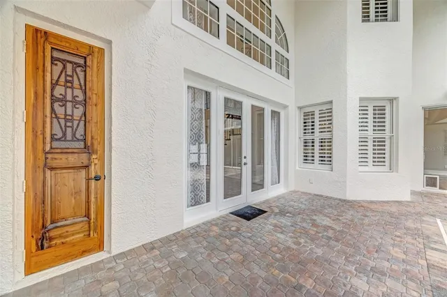 $1,500,000 | 8 Copperwood Court, Safety Harbor, FL 34695