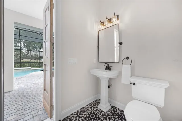 $1,500,000 | 8 Copperwood Court, Safety Harbor, FL 34695