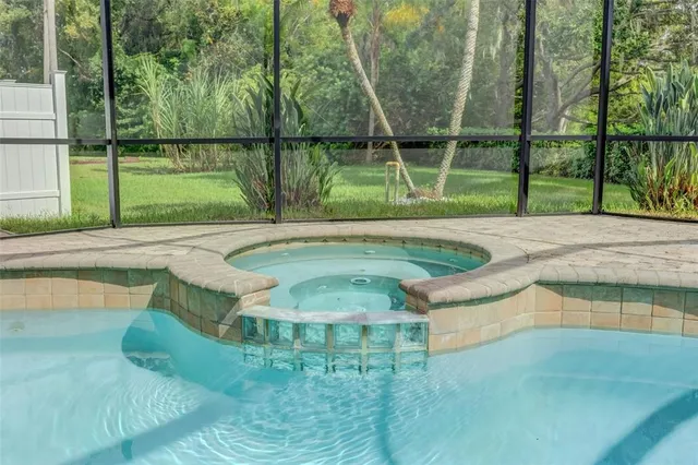$1,500,000 | 8 Copperwood Court, Safety Harbor, FL 34695