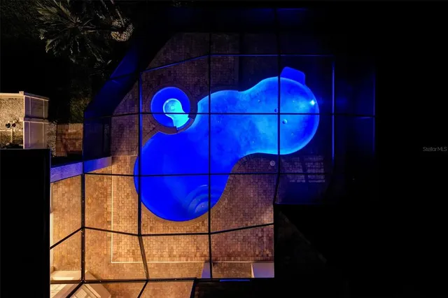 $1,500,000 | 8 Copperwood Court, Safety Harbor, FL 34695